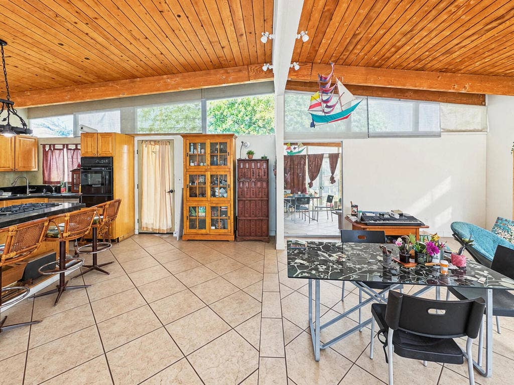 345 E Glen Circle S, Palm Springs, CA 92262 IMG_0966