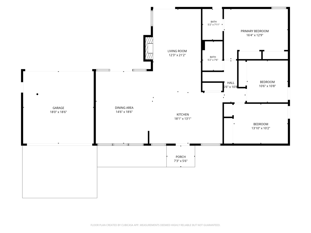 345 E Glen Circle S, Palm Springs, CA 92262 345 E Glen Circle S, Palm Springs, CA 92262