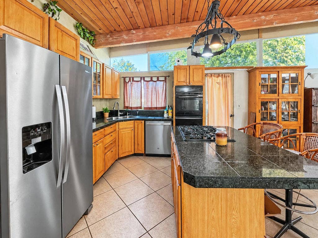 345 E Glen Circle S, Palm Springs, CA 92262 IMG_0967