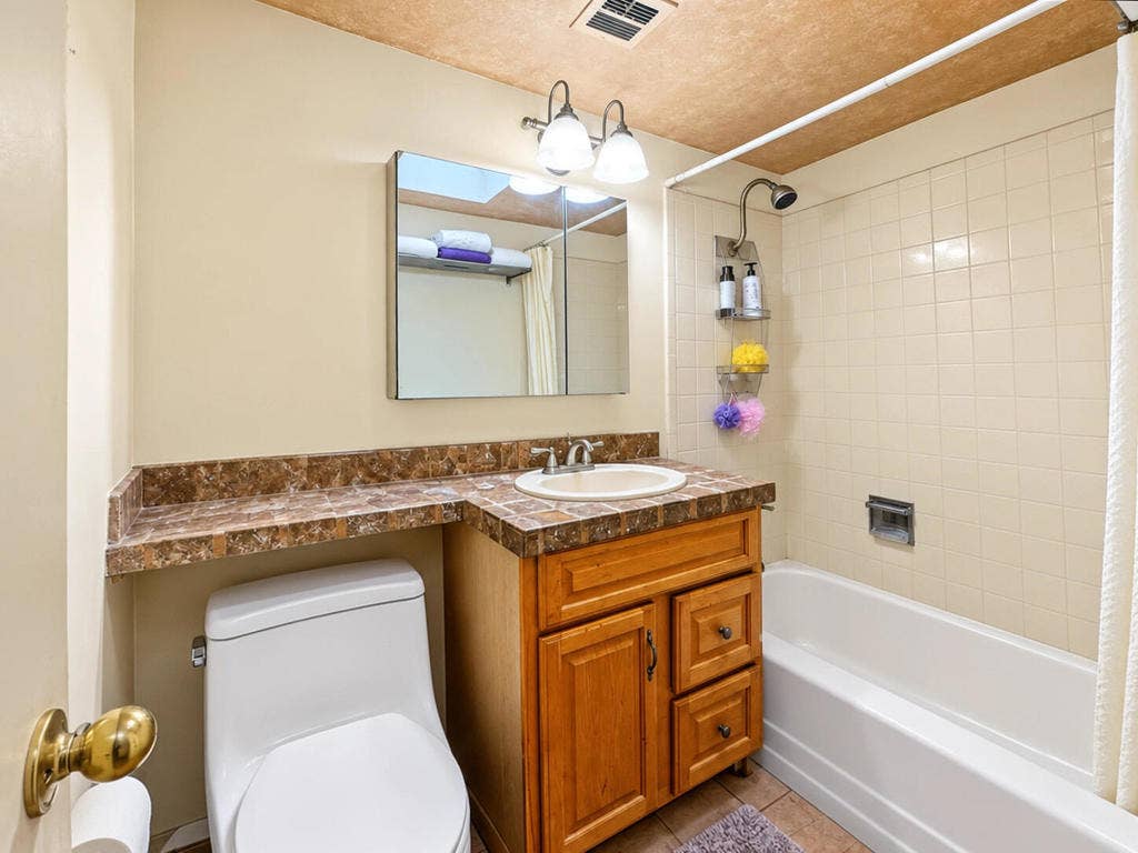 345 E Glen Circle S, Palm Springs, CA 92262 IMG_0963