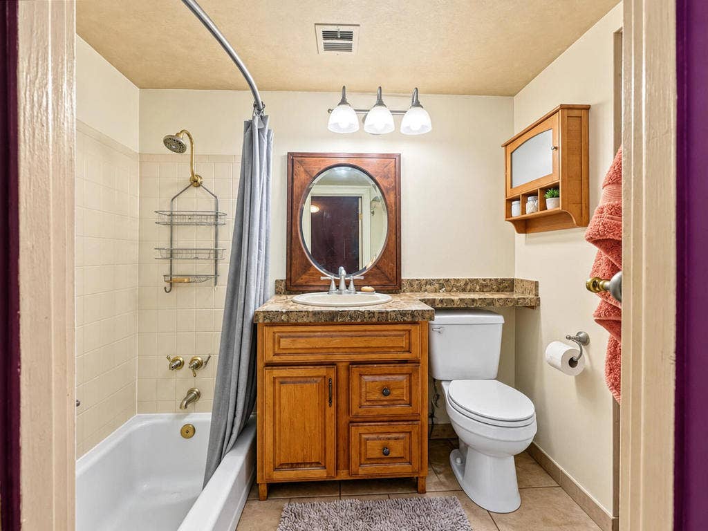 345 E Glen Circle S, Palm Springs, CA 92262 IMG_0965