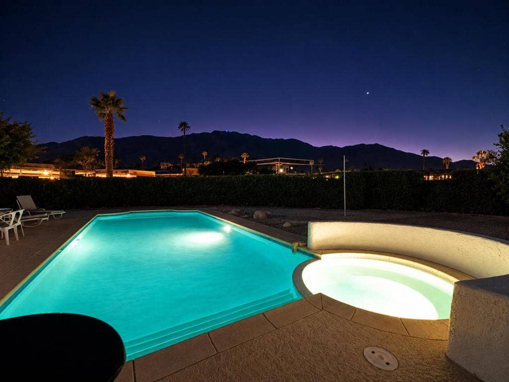 345 E Glen Circle S, Palm Springs, CA 92262 1796E6E7-791C-4DC9-A356-8F11DBD9C1F6