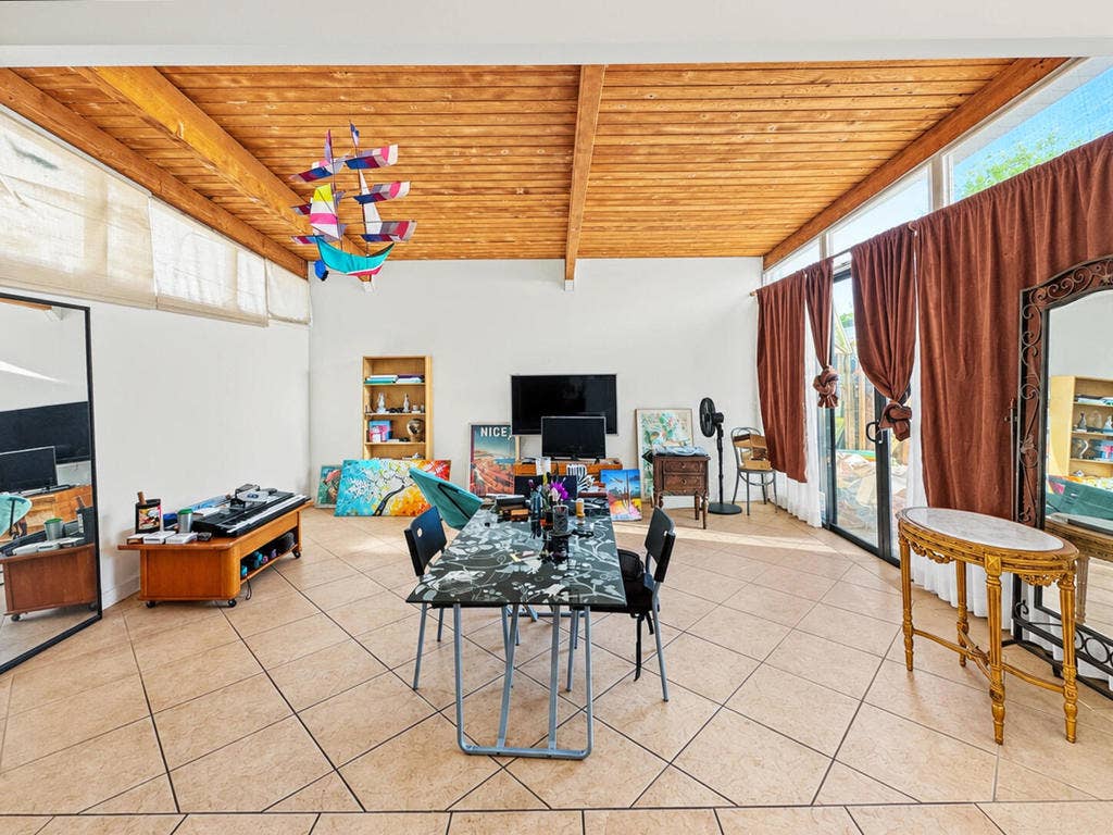 345 E Glen Circle S, Palm Springs, CA 92262 IMG_0968