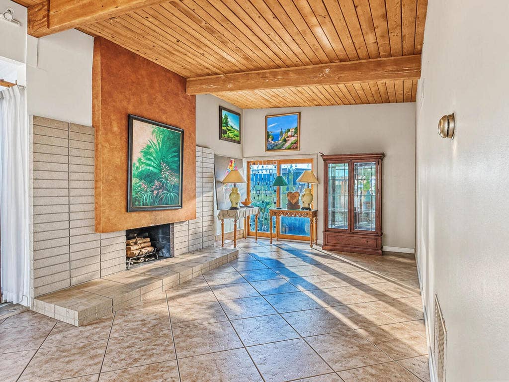 345 E Glen Circle S, Palm Springs, CA 92262 IMG_0961