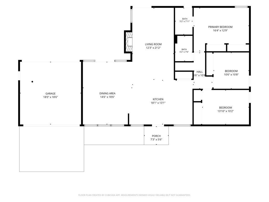 345 E Glen Circle S, Palm Springs, CA 92262 IMG_0845