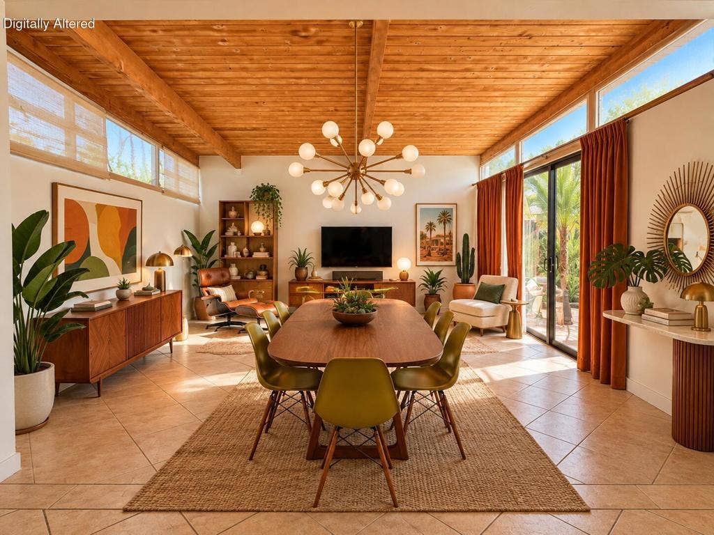 345 E Glen Circle S, Palm Springs, CA 92262 C6C081CE-B661-4D2B-84A5-B31DD8EC40A6