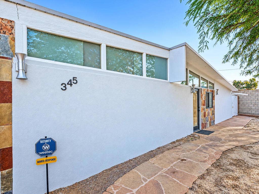 345 E Glen Circle S, Palm Springs, CA 92262 IMG_0979