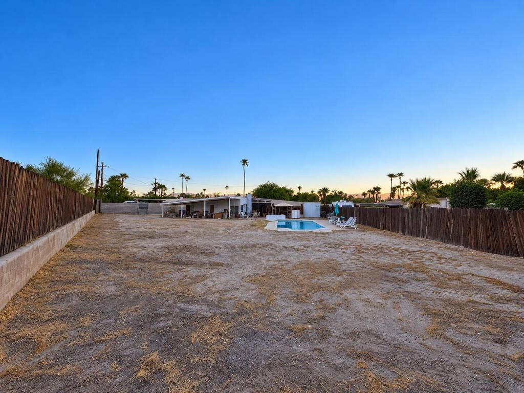 345 E Glen Circle S, Palm Springs, CA 92262 AD1E6F68-B728-41A8-9556-B04708B47459