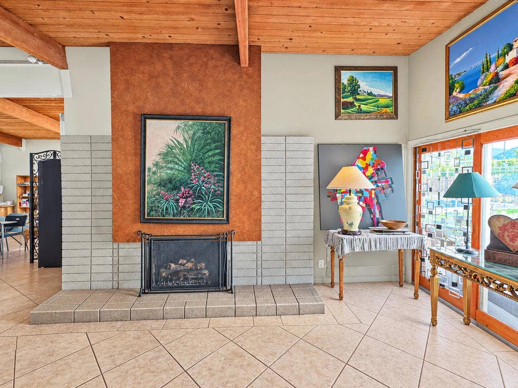 345 E Glen Circle S, Palm Springs, CA 92262 IMG_0976