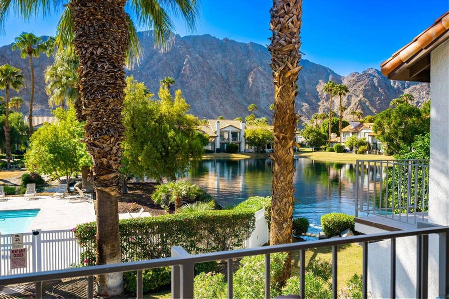 Property photo for 55057 Tanglewood, La Quinta, CA