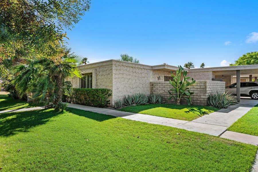 Property photo for 82243 Waring Way, Indio, CA