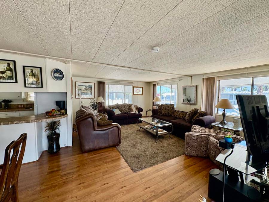 Property photo for 488 Prairie, Cathedral City, CA
