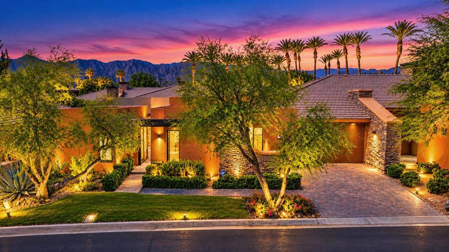 Property photo for 50065 Via Aldea, La Quinta, CA