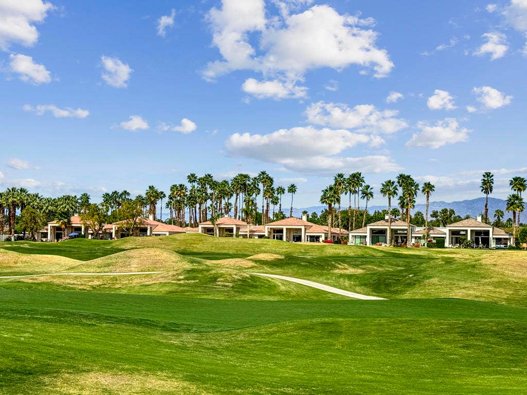 54721 Inverness, La Quinta, CA 92253 InvernessWay54721#48