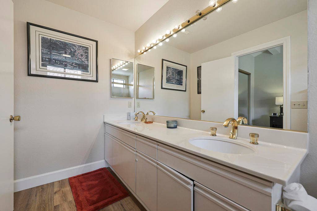 54721 Inverness, La Quinta, CA 92253 InvernessWay54721#29