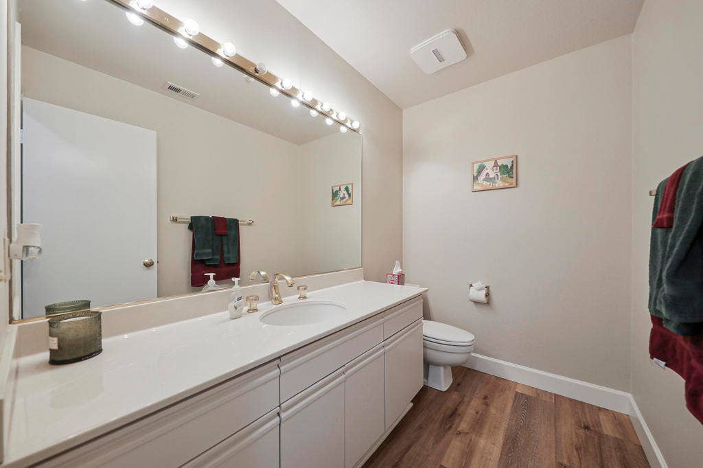 54721 Inverness, La Quinta, CA 92253 InvernessWay54721#20