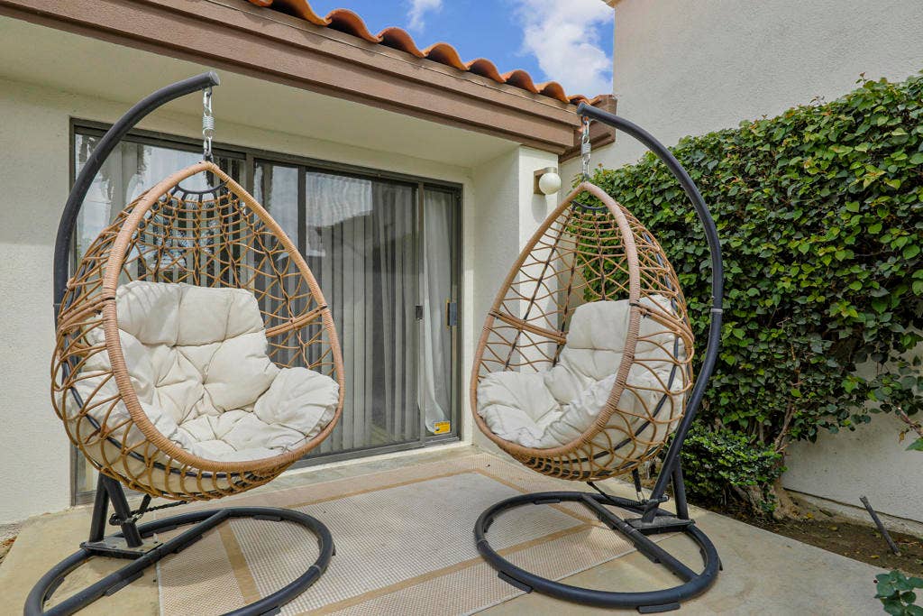 54721 Inverness, La Quinta, CA 92253 InvernessWay54721#35