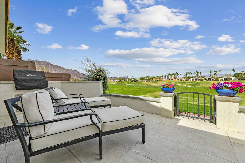 54721 Inverness, La Quinta, CA 92253 InvernessWay54721#33