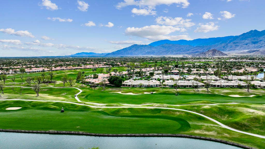 54721 Inverness, La Quinta, CA 92253 InvernessWay54721#45