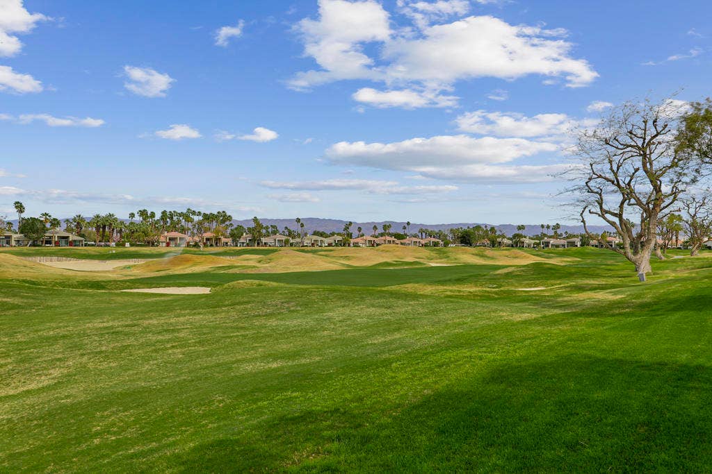 54721 Inverness, La Quinta, CA 92253 InvernessWay54721#37