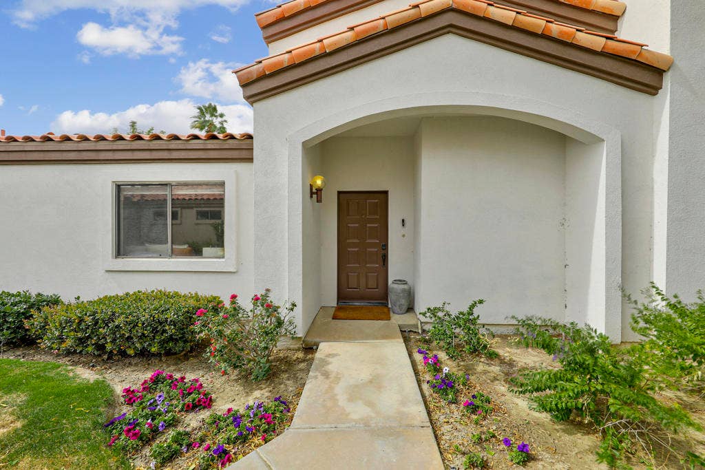 54721 Inverness, La Quinta, CA 92253 InvernessWay54721#3