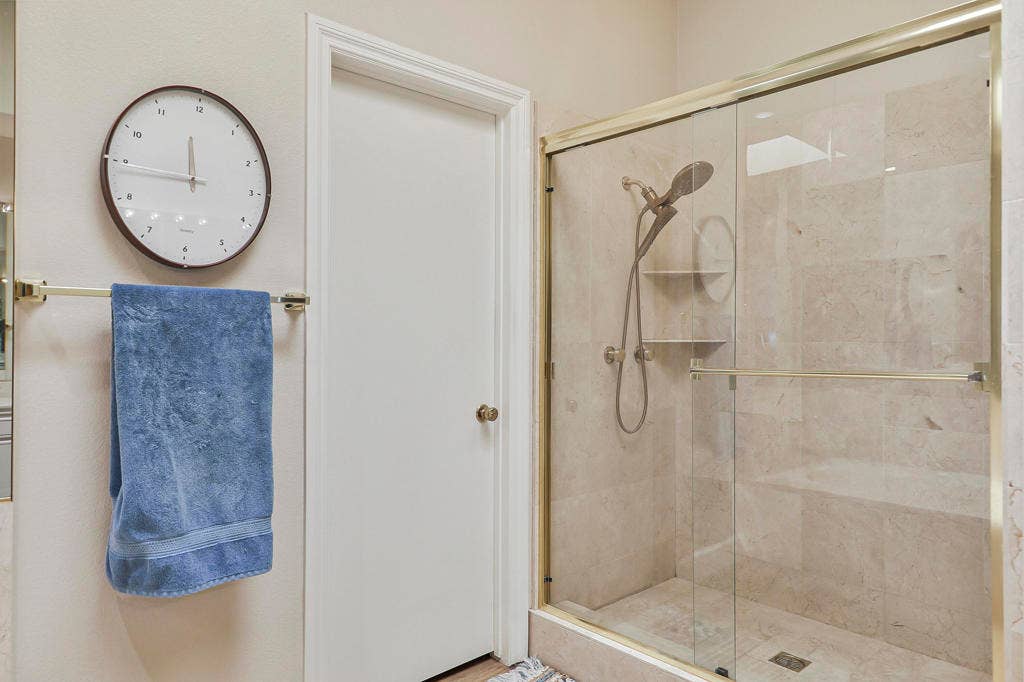 54721 Inverness, La Quinta, CA 92253 InvernessWay54721#25