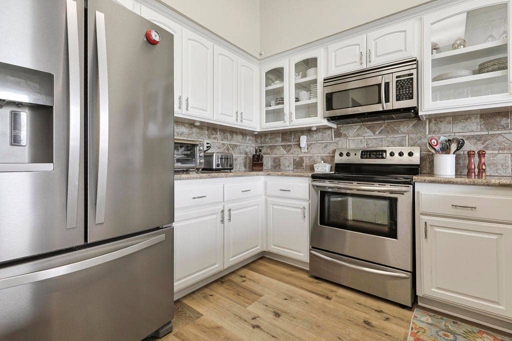 54721 Inverness, La Quinta, CA 92253 InvernessWay54721#14
