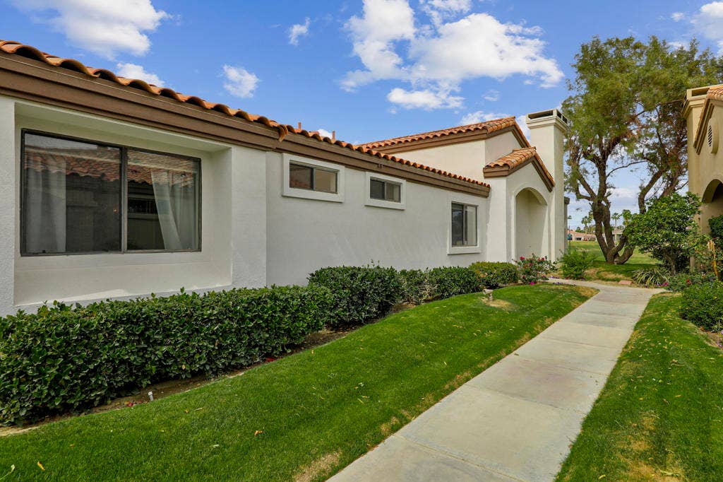 54721 Inverness, La Quinta, CA 92253 InvernessWay54721#2