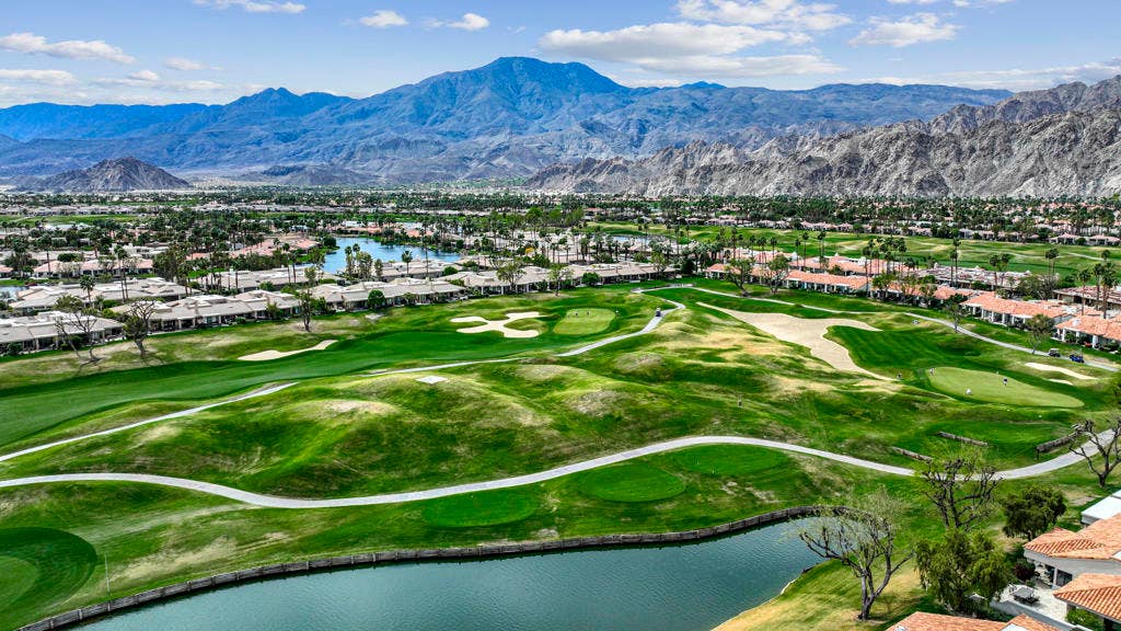 54721 Inverness, La Quinta, CA 92253 InvernessWay54721#44