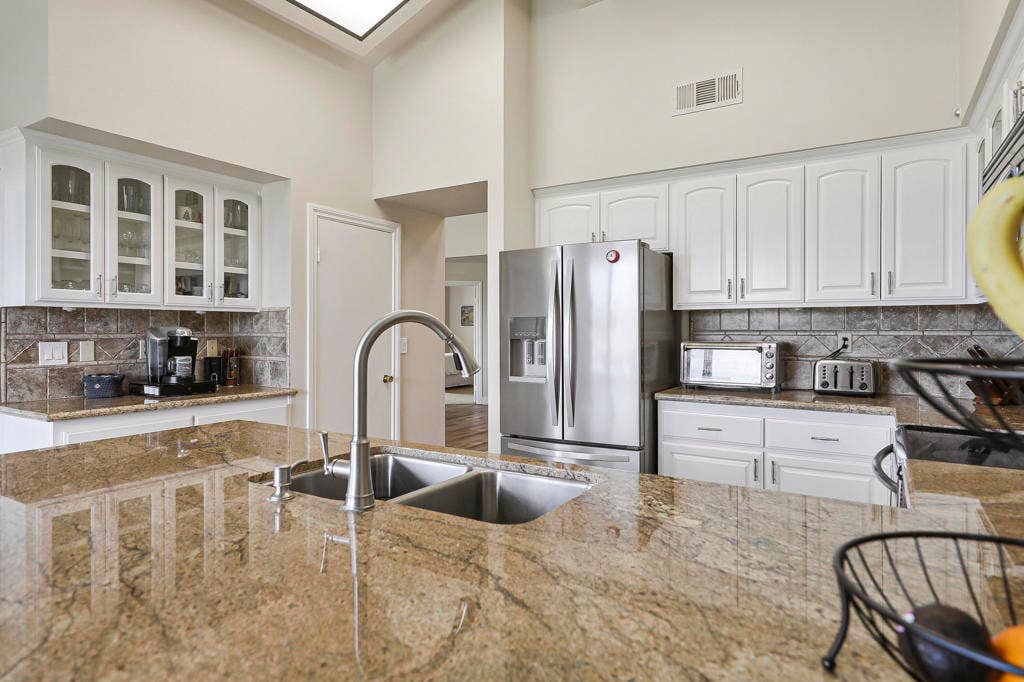 54721 Inverness, La Quinta, CA 92253 InvernessWay54721#12