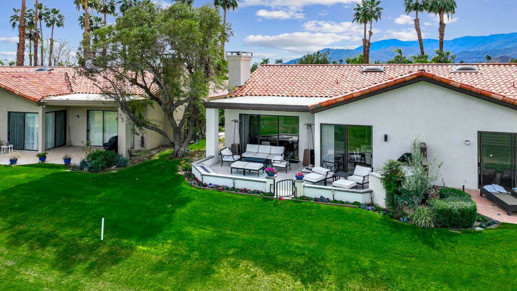 54721 Inverness, La Quinta, CA 92253 InvernessWay54721#40