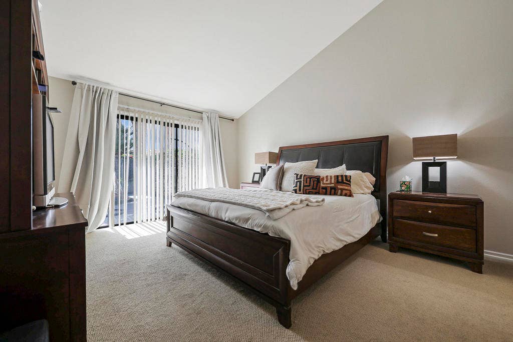 54721 Inverness, La Quinta, CA 92253 InvernessWay54721#21