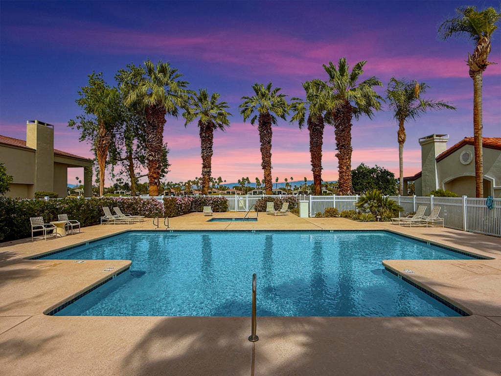 54721 Inverness, La Quinta, CA 92253 InvernessWay54721#50-1