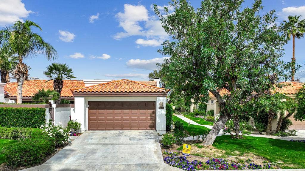 54721 Inverness, La Quinta, CA 92253 InvernessWay54721#1