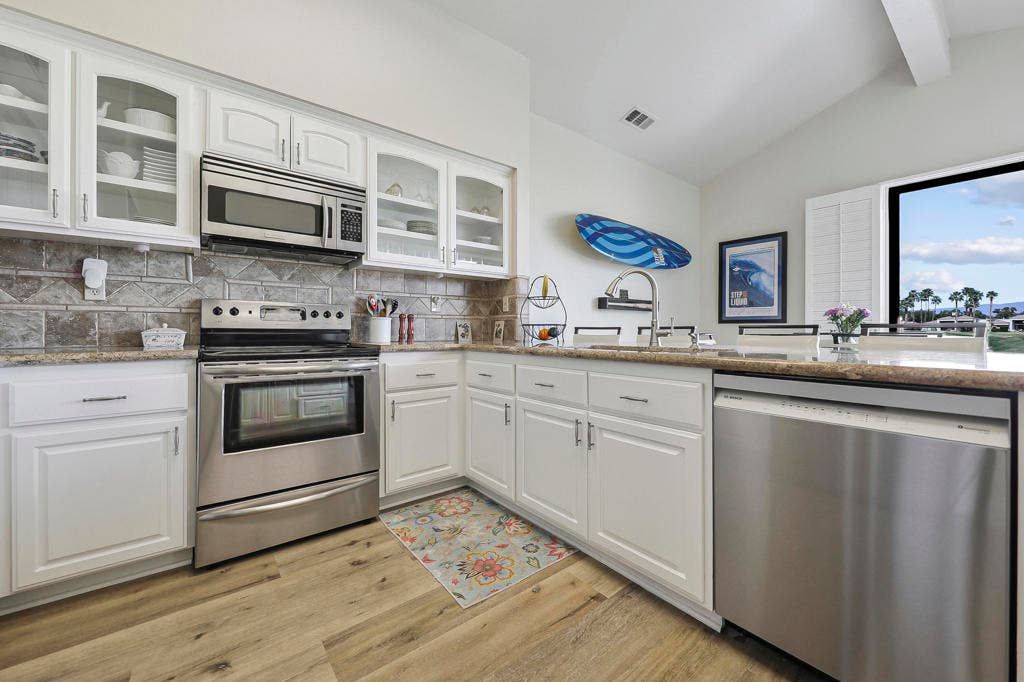54721 Inverness, La Quinta, CA 92253 InvernessWay54721#13