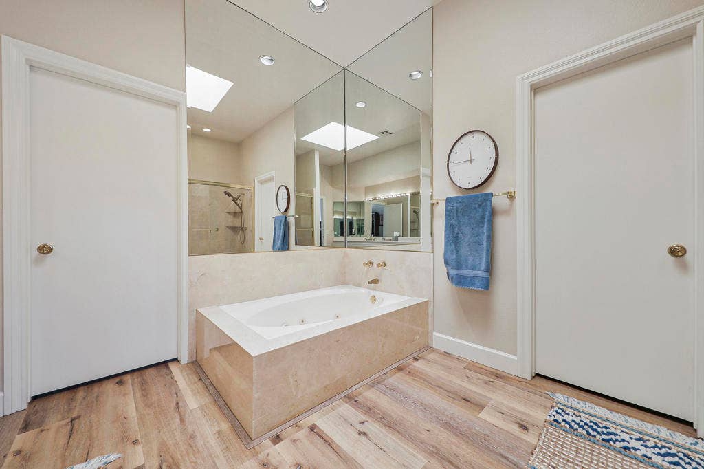 54721 Inverness, La Quinta, CA 92253 InvernessWay54721#24