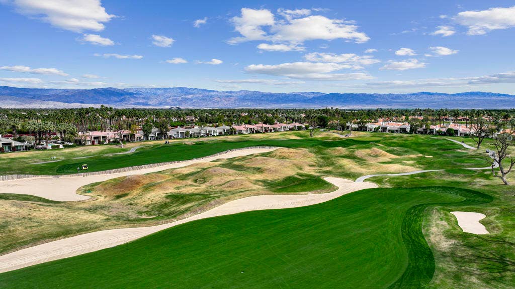 54721 Inverness, La Quinta, CA 92253 InvernessWay54721#41