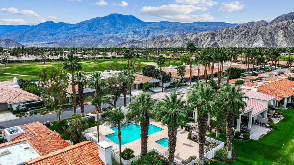 54721 Inverness, La Quinta, CA 92253 InvernessWay54721#43