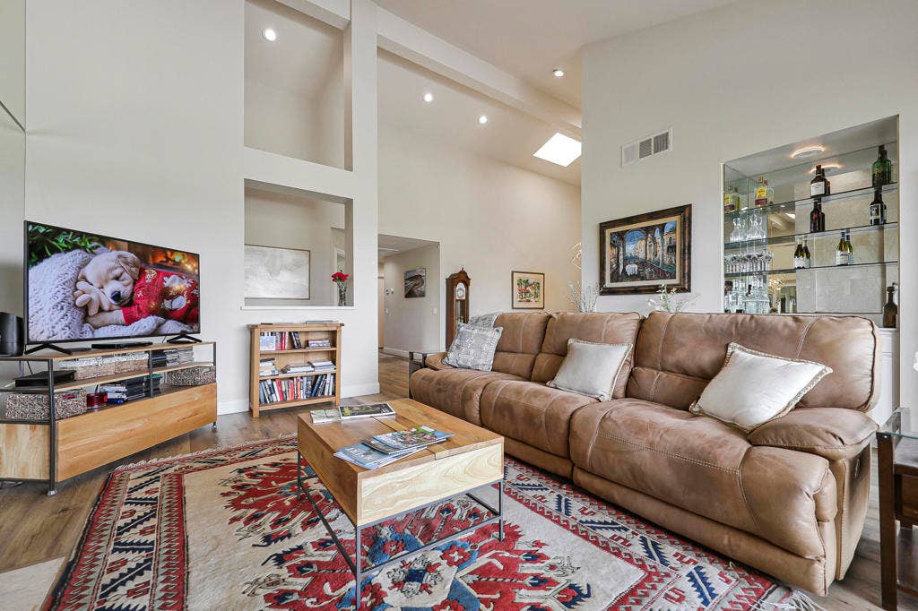 54721 Inverness, La Quinta, CA 92253 InvernessWay54721#8
