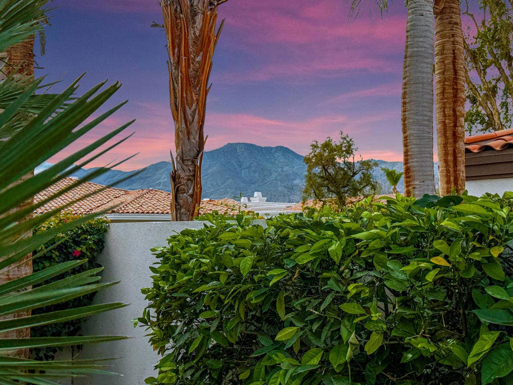 54721 Inverness, La Quinta, CA 92253 InvernessWay54721#36-1