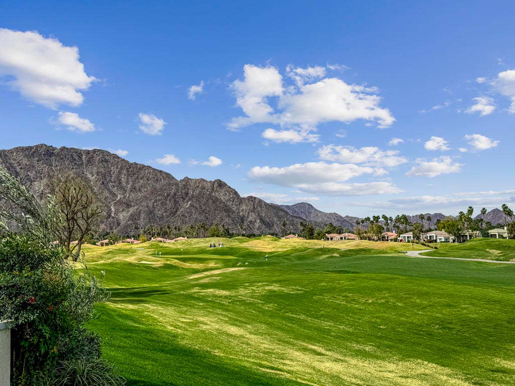 54721 Inverness, La Quinta, CA 92253 InvernessWay54721#49