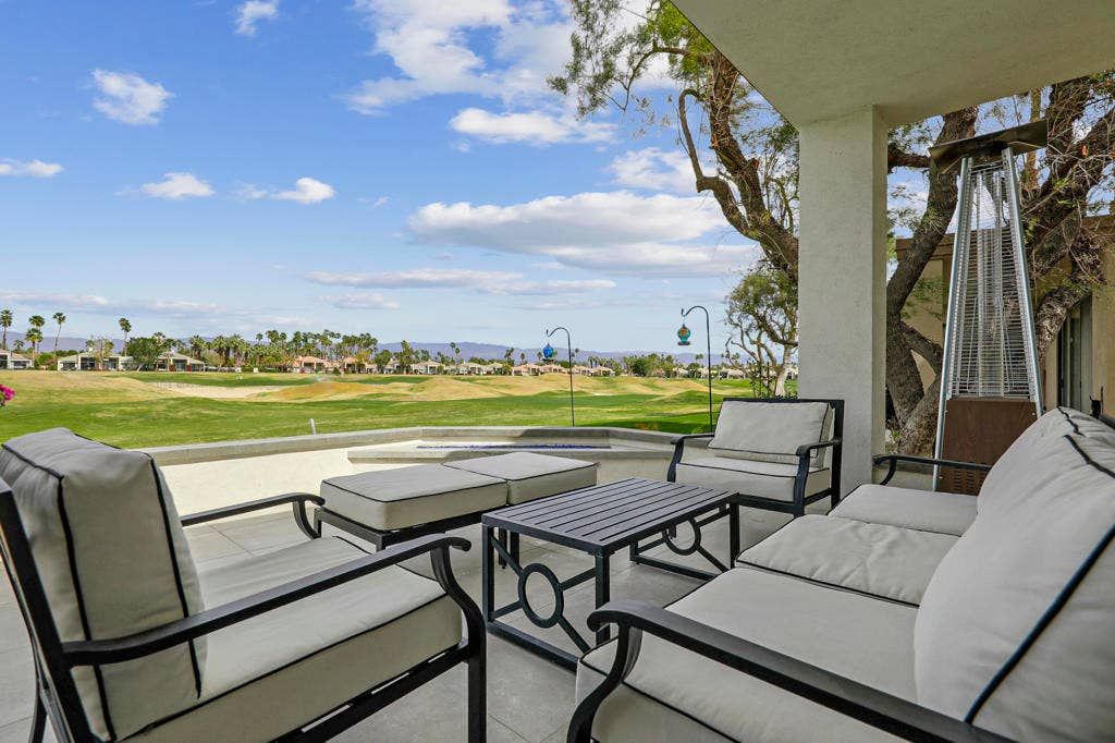 54721 Inverness, La Quinta, CA 92253 InvernessWay54721#32