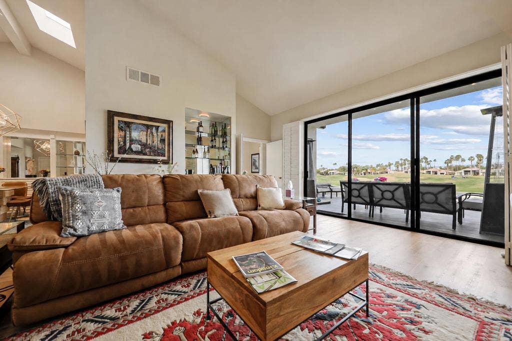 54721 Inverness, La Quinta, CA 92253 revised living room_3_54721 Inverness