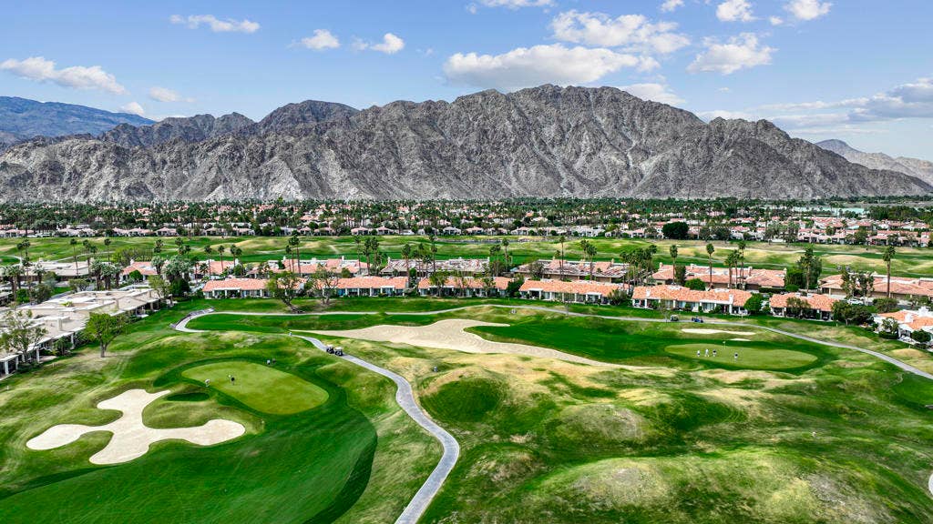 54721 Inverness, La Quinta, CA 92253 InvernessWay54721#46
