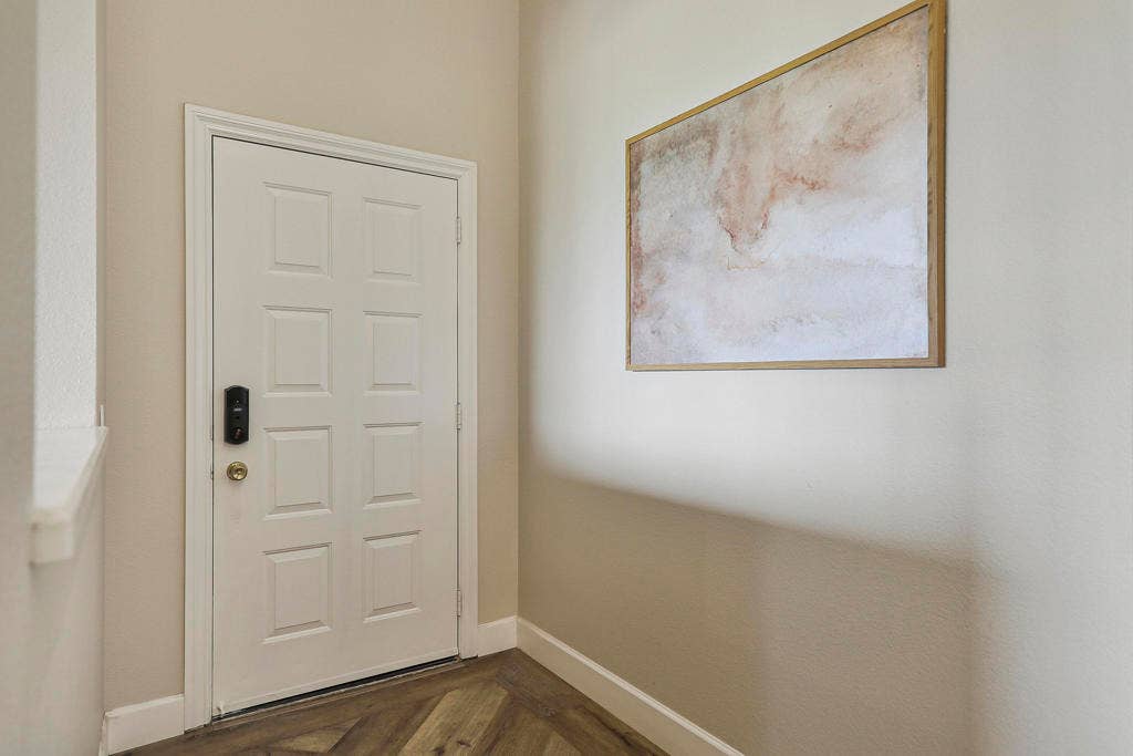 54721 Inverness, La Quinta, CA 92253 InvernessWay54721#4