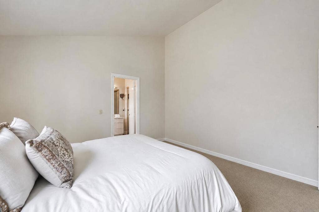 54721 Inverness, La Quinta, CA 92253 revised guest bedroom 54721 Inverness