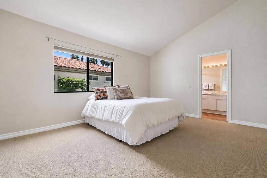 54721 Inverness, La Quinta, CA 92253 revised guest bedroom_2_ 54721 Inverness