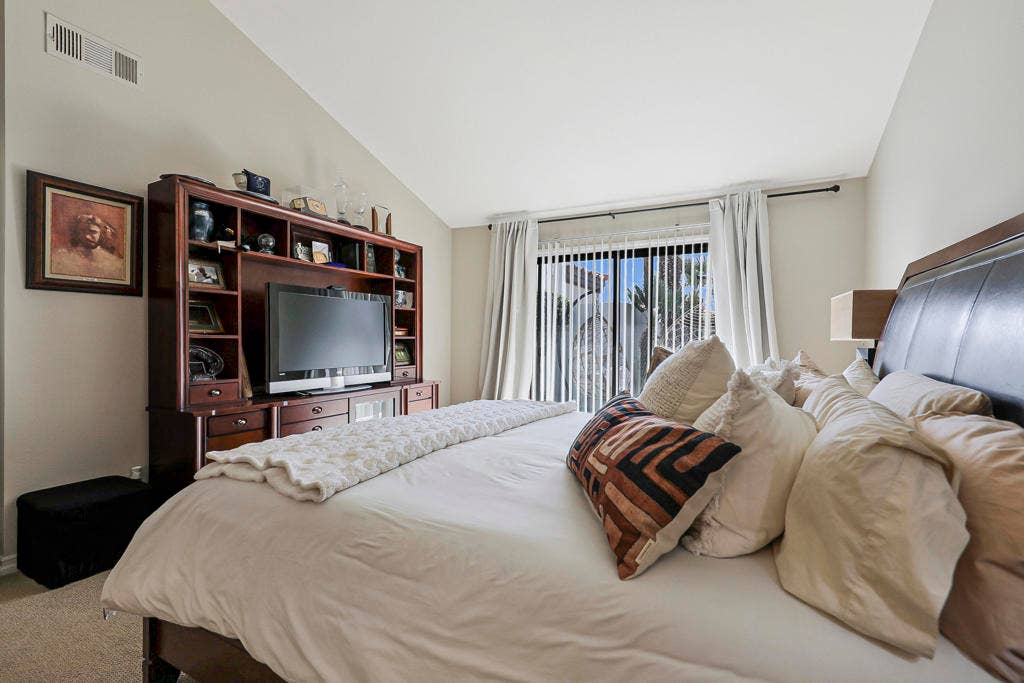 54721 Inverness, La Quinta, CA 92253 InvernessWay54721#22