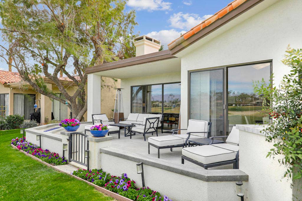 54721 Inverness, La Quinta, CA 92253 InvernessWay54721#34