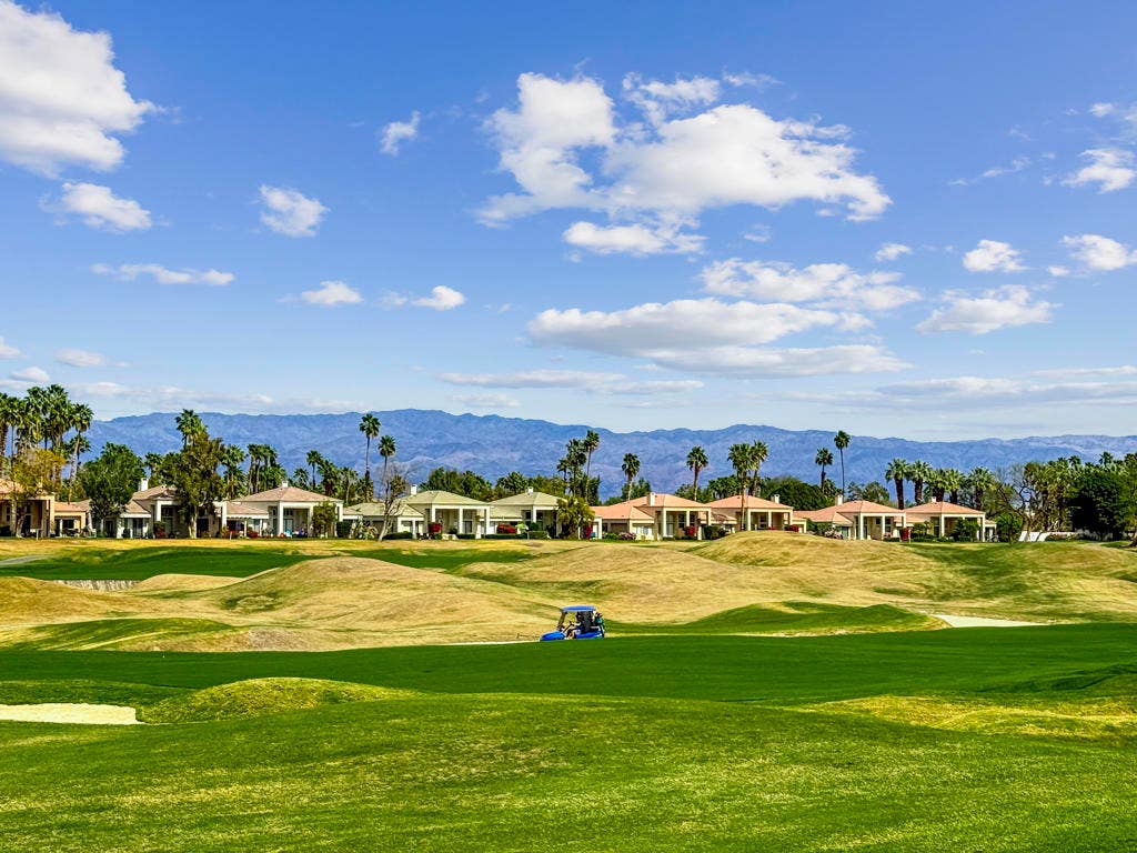 54721 Inverness, La Quinta, CA 92253 InvernessWay54721#47